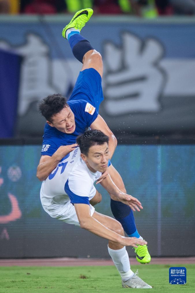 利记网址是多少