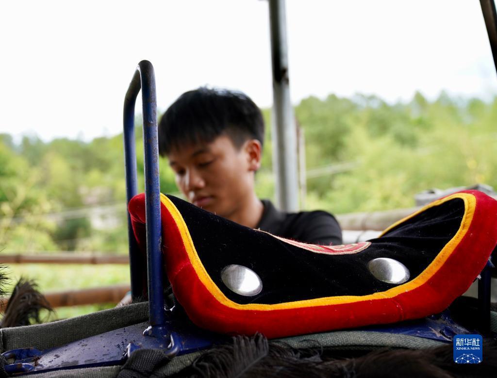 红太阳娱乐场