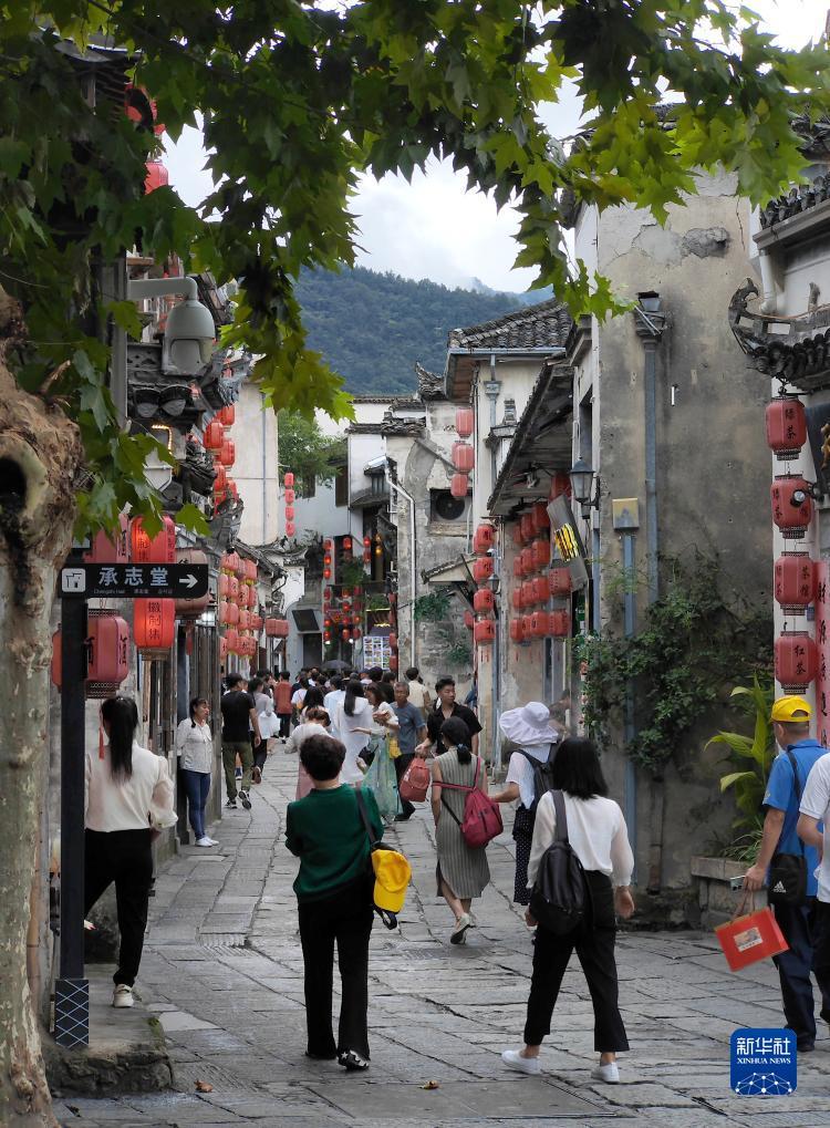 捕鱼游戏免费的