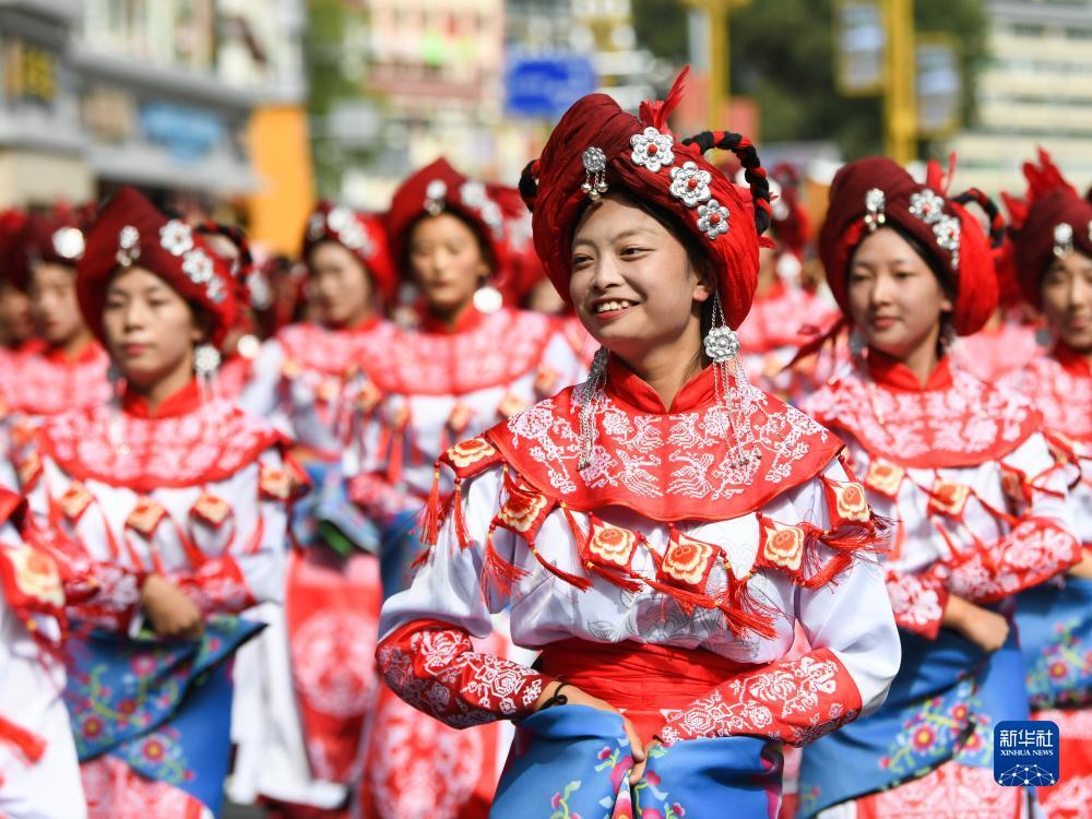 天易娱乐注册
